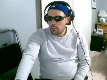 theholymike from Chaturbate