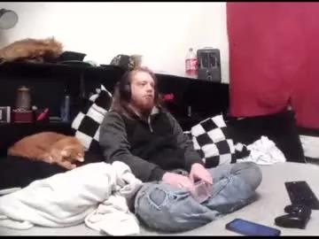 thehotfoxdd from Chaturbate