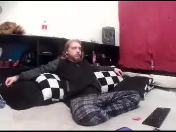 thehotfoxdd from Chaturbate