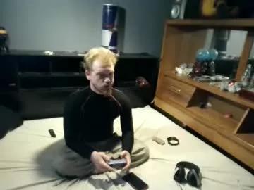 Photos of thehotfoxdd from Chaturbate is Freechat