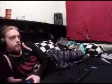 thehotfoxdd from Chaturbate