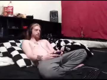 thehotfoxdd from Chaturbate