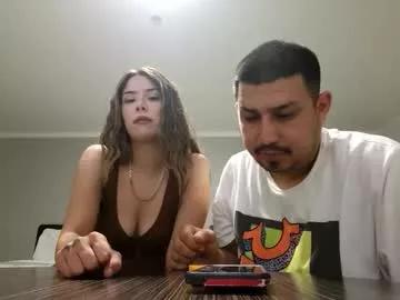 thehottiemarry from Chaturbate