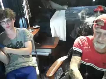 thehouseguy513 from Chaturbate