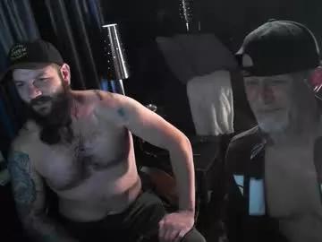 Thehouseguy513 webcams show profile image 