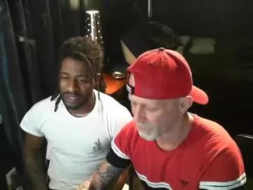 thehouseguy513 from Chaturbate