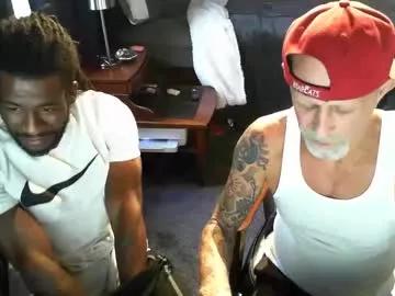 thehouseguy513 from Chaturbate