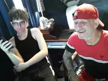 thehouseguy513 from Chaturbate