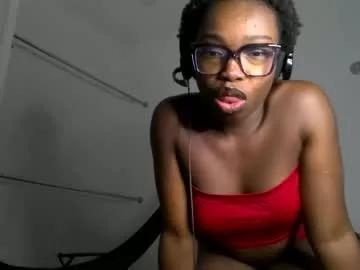 thejaderavixen from Chaturbate is Freechat