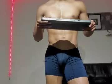 Photos of thejondavid from Chaturbate is Freechat