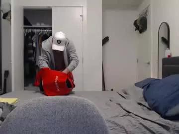 theking_cock from Chaturbate is Freechat