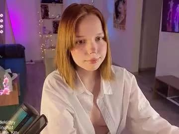 thekingdomoforgasm from Chaturbate is Freechat