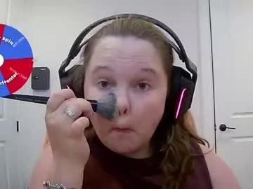 thekingjule from Chaturbate is Freechat