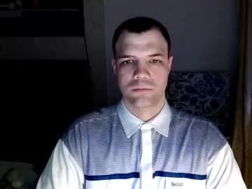 thekingofloves from Chaturbate is Freechat