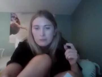 thelittlebambii from Chaturbate is Freechat