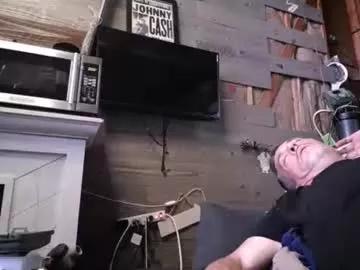 thelittlepeckerthatgotaway from Chaturbate is Freechat