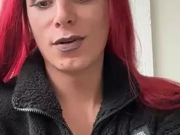 Photos of thematryoshka from Chaturbate is Freechat