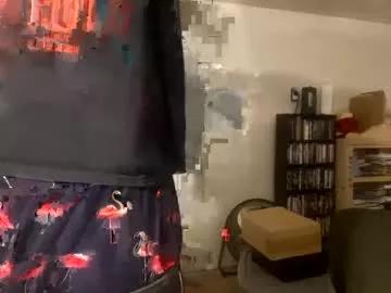 Themightydemon666 webcams show profile image 