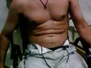 thempmaryjah from Chaturbate is Freechat