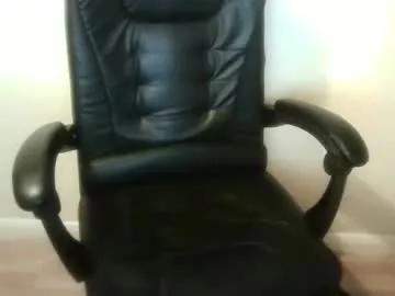 themusclefactory from Chaturbate is Freechat