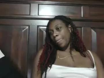 thenaturalgoddess from Chaturbate is Freechat