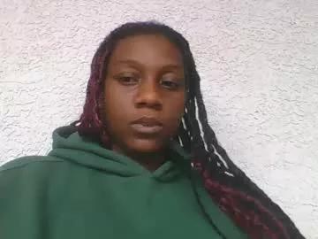 thenaturalgoddess from Chaturbate is Freechat