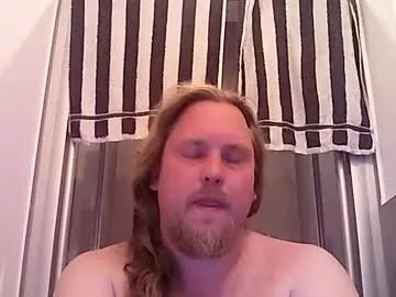 thenewdude1992 on Chaturbate