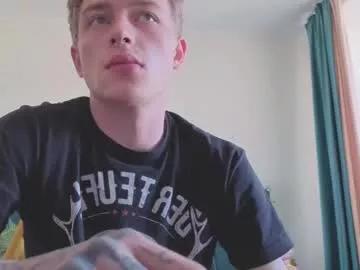 theo__green from Chaturbate is Freechat