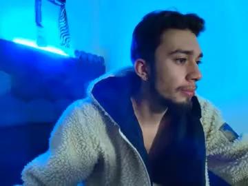 theo_stone04 from Chaturbate is Freechat