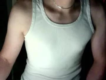 theofficeguy_89 from Chaturbate is Freechat