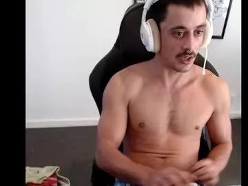 theofficialsissysimpboi from Chaturbate is Freechat
