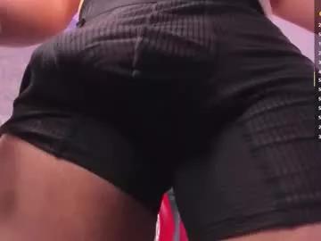 Theohart webcams show profile image 