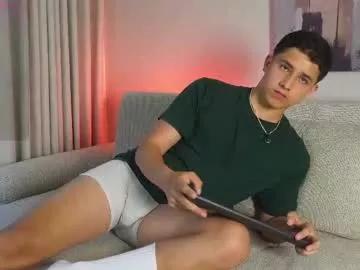 Photos of theohawke_ from Chaturbate is Freechat