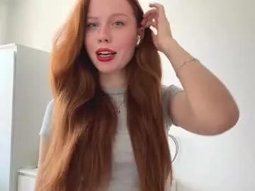 Photos of theolamaurais from Chaturbate is Freechat