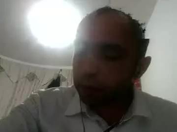 Theowolfram webcams show profile image 