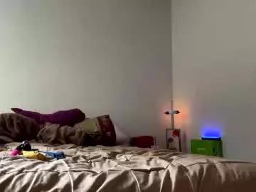 Photos of theperfectbbd from Chaturbate is Freechat