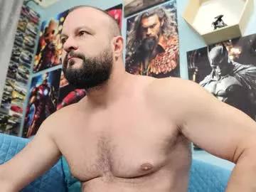 Thephenomone webcams show profile image 