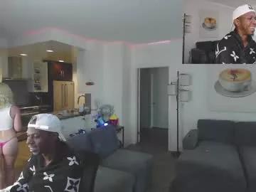thepluglove from Chaturbate is Freechat