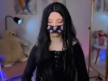 Photos of thepretty_kitty from Chaturbate is Freechat