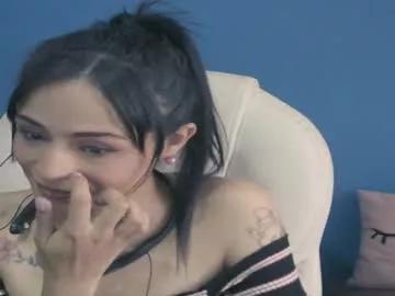 thequeen_of_pleasure from Chaturbate is Freechat