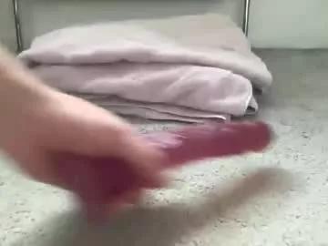 therealanaljakeguy from Chaturbate is Freechat
