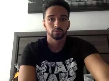therealbs from Chaturbate is Freechat