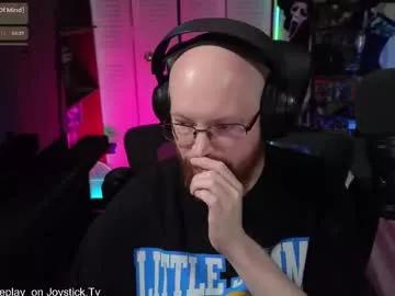 therealbumbles from Chaturbate is Freechat