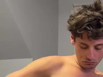 therealdylansdick from Chaturbate is Freechat