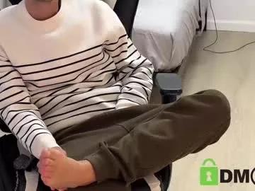 Photos of therealdylansdick from Chaturbate is Freechat