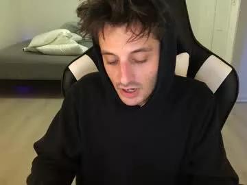 Photos of therealdylansdick from Chaturbate is Freechat