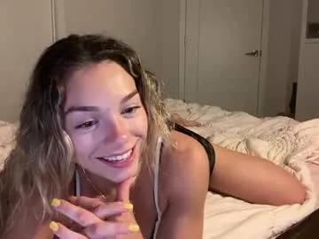 Therealkenleyw webcams show profile image 