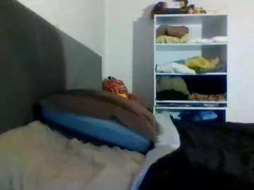 Therealprimitive webcams show profile image 