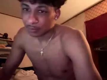 therealprimitive from Chaturbate is Freechat