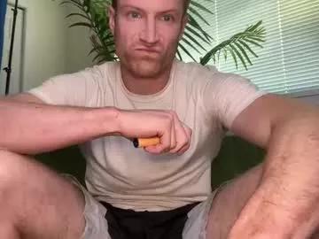 Photos of therealveggieboy from Chaturbate is Freechat